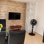 Casa Thacor