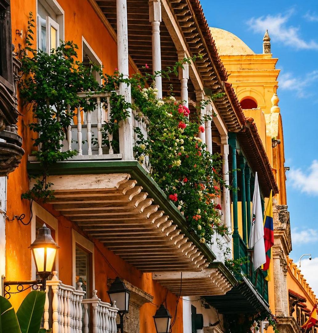 Casa Thacor Apartamento *